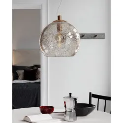 Valgusti E27 25W GOLDEN