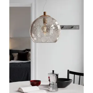 Valgusti E27 25W GOLDEN