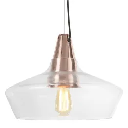 Riippuvalaisin LAAKA