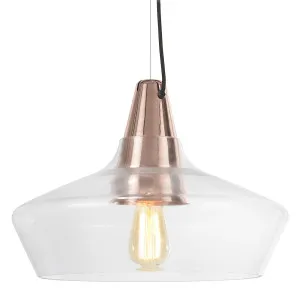 Riippuvalaisin LAAKA