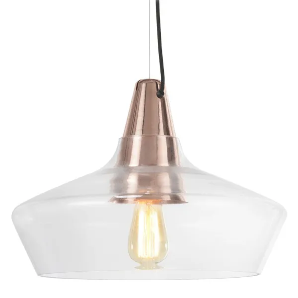 Riippuvalaisin LAAKA