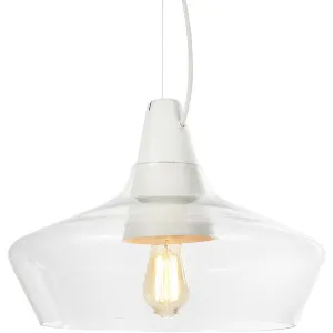 Riippuvalaisin LAAKA