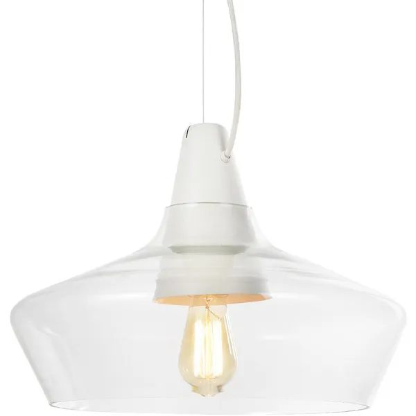 Riippuvalaisin LAAKA