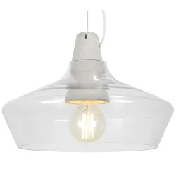 Riippuvalaisin LAAKA