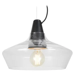 Riippuvalaisin LAAKA