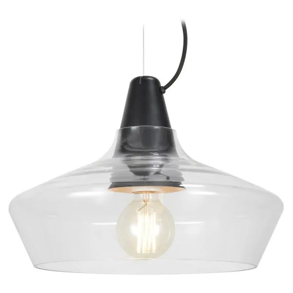 Riippuvalaisin LAAKA