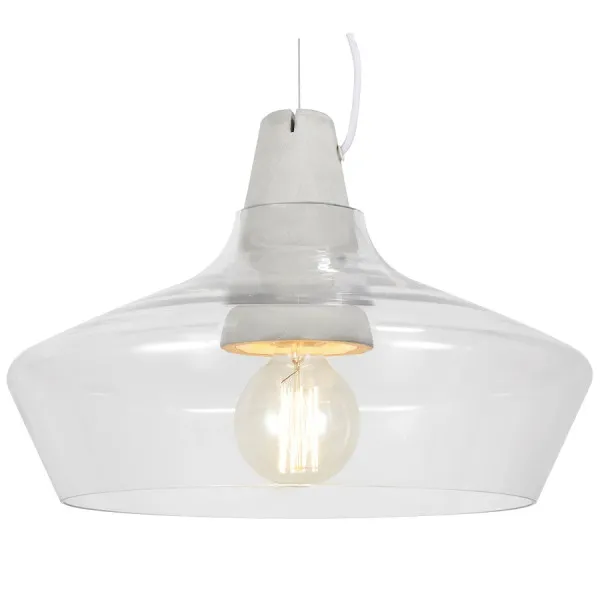 Riippuvalaisin LAAKA