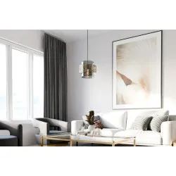 Riippuvalaisin LEONIE