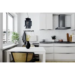 Rippvalgusti 25W E27 EBBOT