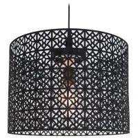 Pakabinamas šviestuvas 40W E27 IP44 MAISON