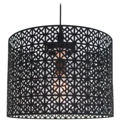 Rippvalgusti 40W E27 IP44 MAISON