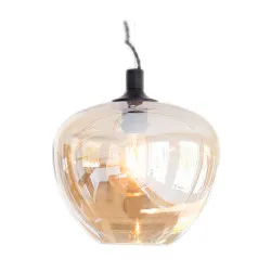 Iekārta lampa 60W E27 BELISSIMO