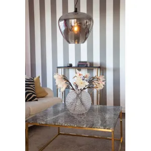 Ripustettava valaisin 60W E27 BELISSIMO GRANDE