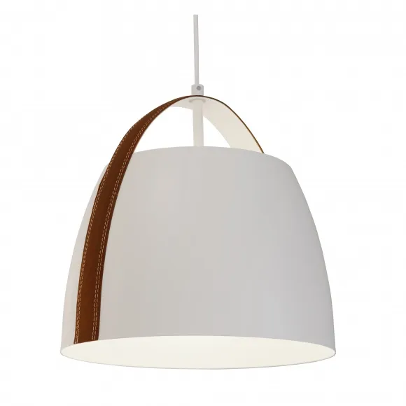 Riippuvalaisin E27 40W CALI