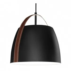 Riippuvalaisin E27 40W CALI