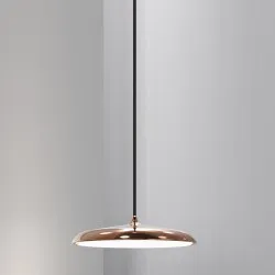 Valgusti vask ARTIST 25