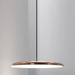 Valgusti vask ARTIST 40