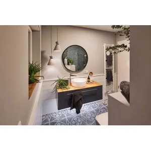 Iekārta lampa VERVE