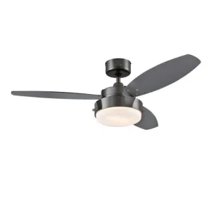 Laeventilaator ALLOY
