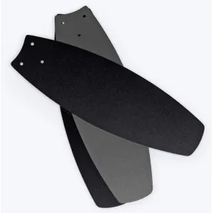 Laeventilaator ALLOY