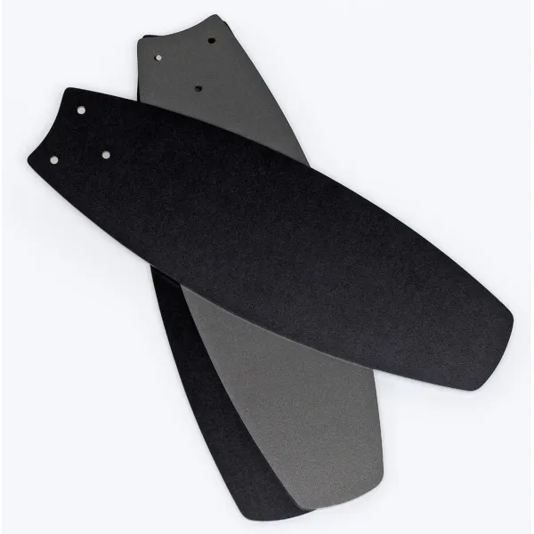 Laeventilaator ALLOY