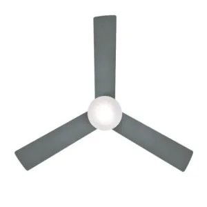 Ceiling Fan ALTA VISTA