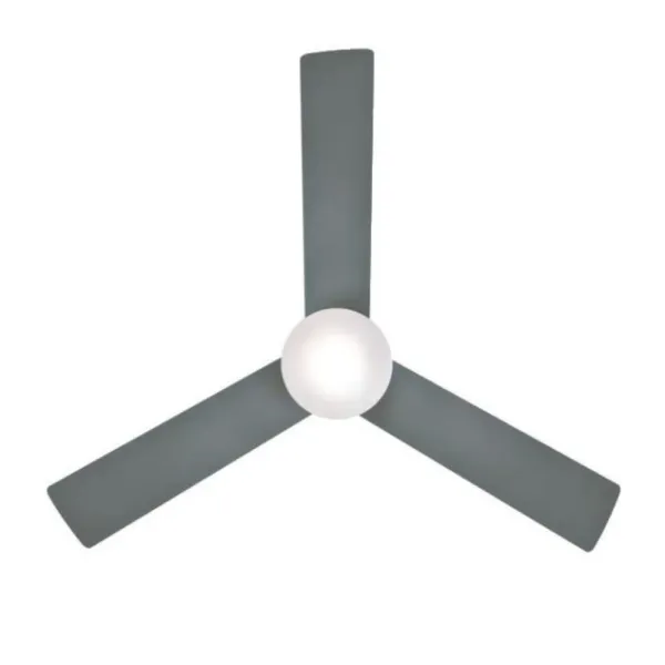 Ceiling Fan ALTA VISTA