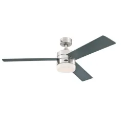 Griestu ventilators ALTA VISTA