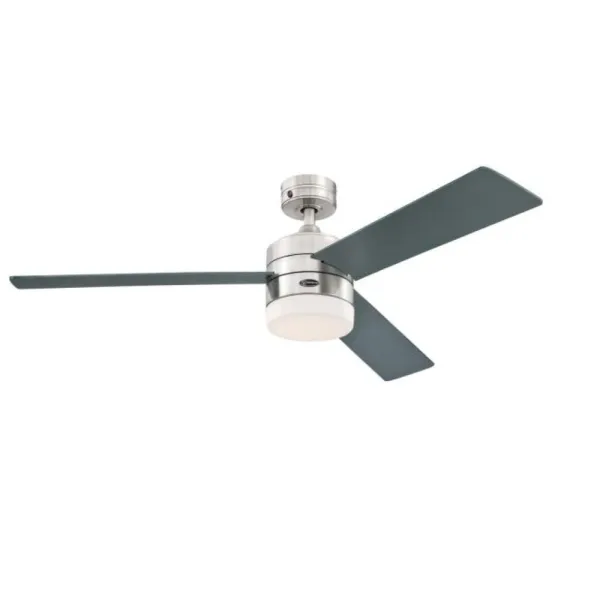 Ceiling Fan ALTA VISTA