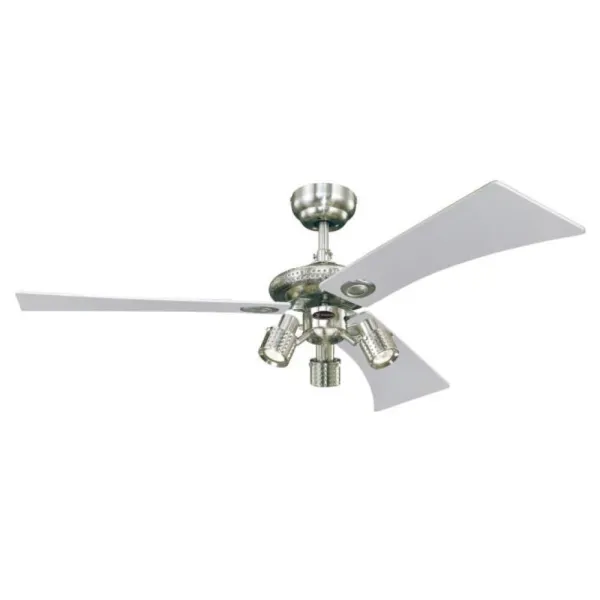 Ceiling fan AUDUBON