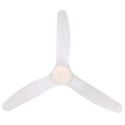 Griestu ventilators ar tālvadības pulti CARLA