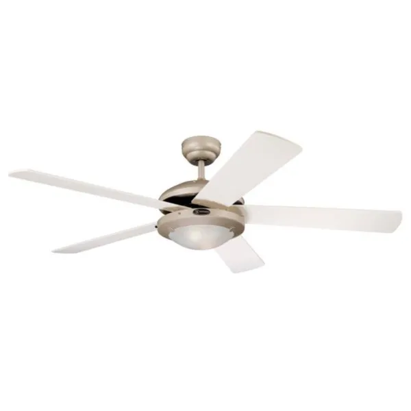 Ceiling fan COMET