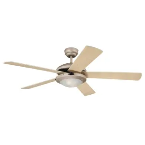 Ceiling fan COMET