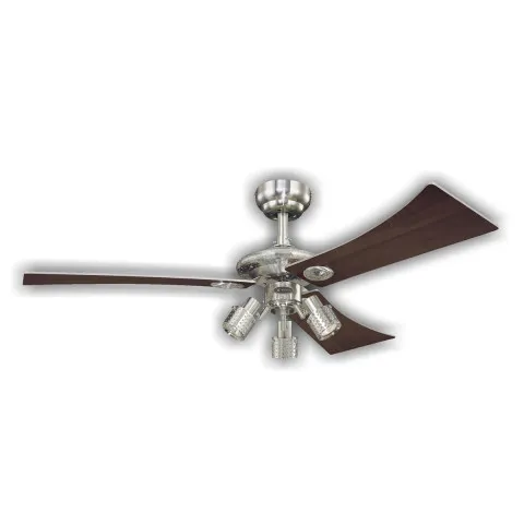 Ceiling fan AUDUBON