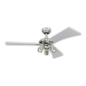 Ceiling fan AUDUBON