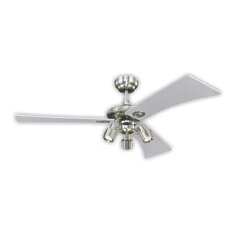 Ceiling fan AUDUBON