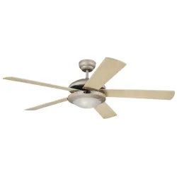 Ceiling fan COMET