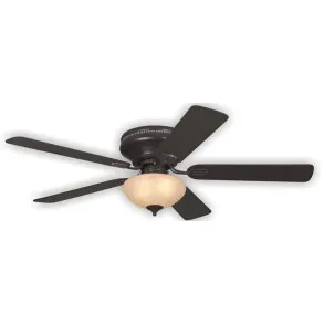 Ceiling fan EVERETT