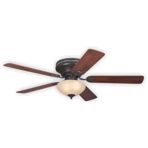 Ceiling fan EVERETT