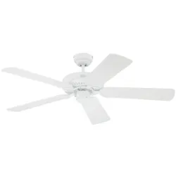 Ceiling fan MONARCH