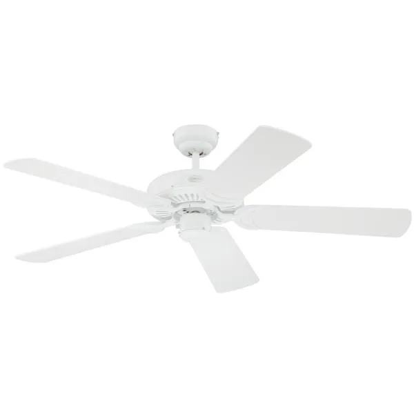 Lubinis ventiliatorius MONARCH