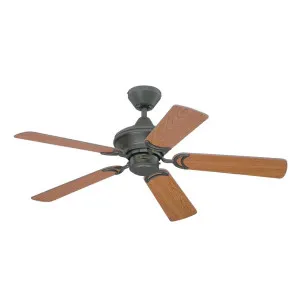 Lubinis ventiliatorius NEVADA