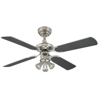 Laeventilaator PRINCESS EURO