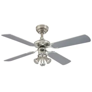 Laeventilaator PRINCESS EURO