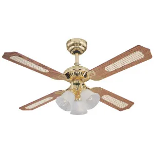 Laeventilaator PRINCESS TRIO