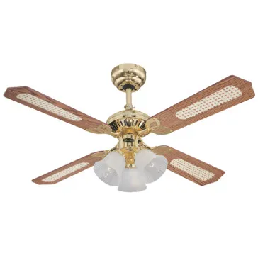 Laeventilaator PRINCESS TRIO