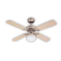 Laeventilaator VEGAS