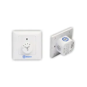 Laeventilaator INDUSTRIAL