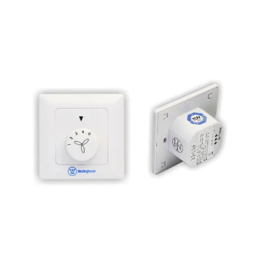 Laeventilaator INDUSTRIAL