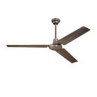 Laeventilaator INDUSTRIAL